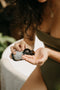 Grounding Body Oil 2oz
